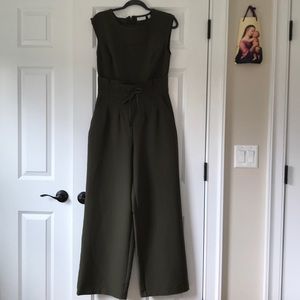 New York & Company romper